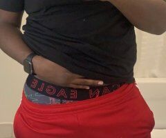 Atlanta escorts - Atlanta Male Escort — discreet throat-focused service