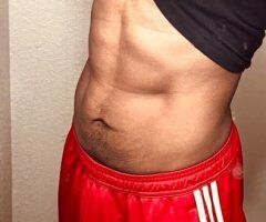 Atlanta Male Escort — discreet throat-focused service - Image 2