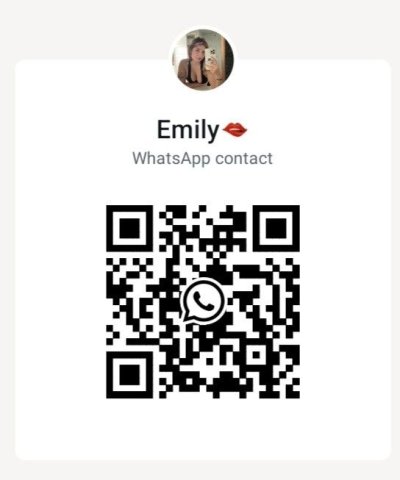 Emily — Female Escort for Incall, Outcall, Car Fun & FaceTime Shows - 1