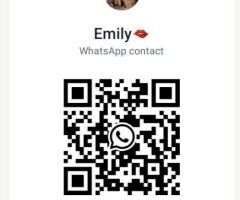 Treasure Coast escorts - Emily — Female Escort for Incall, Outcall, Car Fun & FaceTime Shows