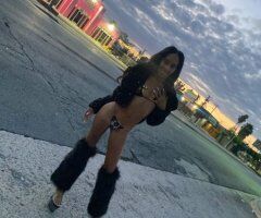 Long Beach CA Female Escort — In-Calls & Out-Calls (Safe Sex) - Image 4