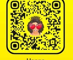 Tampa Female Escort — AA OK, GFE & car fun (24/7) + premium snap-chats - Image 4