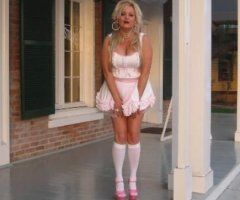 San Diego Mature Blonde Escort — GFE, In-call or Outcall (Pacific Beach) - Image 5