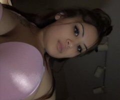 Wichita, Kansas Female Escort — In/Out Calls (Car Date) - Image 2