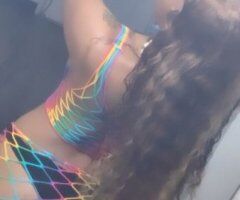 Stockton escorts - Sexy BLasian Curvy Escort — Outcall Dates & Feet/Thick Petites