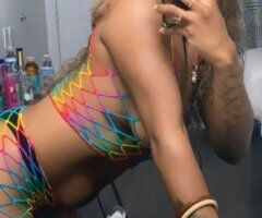 Sexy BLasian Curvy Escort — Outcall Dates & Feet/Thick Petites - Image 2