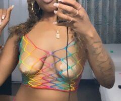 Sexy BLasian Curvy Escort — Outcall Dates & Feet/Thick Petites - Image 3