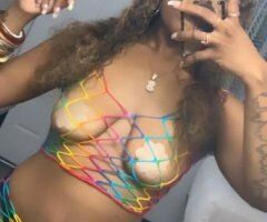Sexy BLasian Curvy Escort — Outcall Dates & Feet/Thick Petites - Image 4