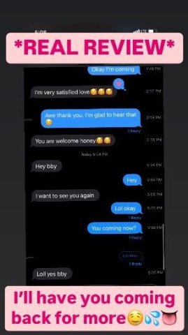 Brooklyn 2-Girl Incall ONLY — Verified IG/Twitter - 1