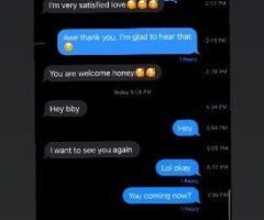 Brooklyn escorts - Brooklyn 2-Girl Incall ONLY — Verified IG/Twitter
