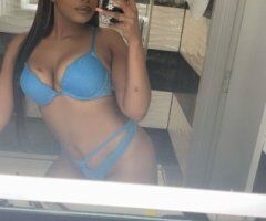 Brooklyn 2-Girl Incall ONLY — Verified IG/Twitter - Image 10