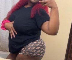 Mississippi Female Escort — Facetime Verification & Content - Image 4