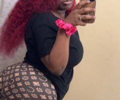 Mississippi Female Escort — Facetime Verification & Content - Image 9