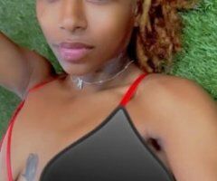 Washington D.C. Female Escort — in/outcalls & car 25 - Image 2
