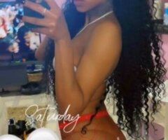 Washington D.C. Female Escort — in/outcalls & car 25 - Image 3