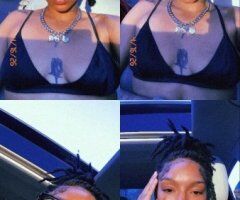 Washington D.C. Female Escort — in/outcalls & car 25 - Image 5