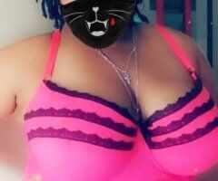Fort Lauderdale Dominican Female Escort — Incalls & Outcalls (HHR/HR) + Video Chat Verification - Image 5