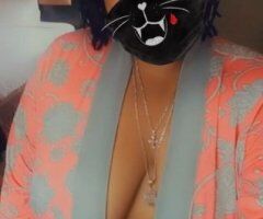 Fort Lauderdale Dominican Female Escort — Incalls & Outcalls (HHR/HR) + Video Chat Verification - Image 6