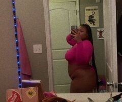 Richmond escorts - Richmond VA Female Escort — Sweet, a little spicy