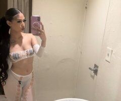 SQUIRTER (19) — Instagram & Snapchat - Image 2
