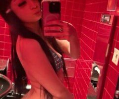 SQUIRTER (19) — Instagram & Snapchat - Image 4