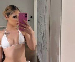 SQUIRTER (19) — Instagram & Snapchat - Image 6