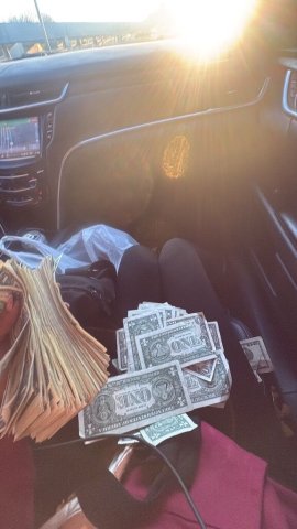 Detroit Petite Baby Doll Escort — Private Dances & FT Shows (24) - 1
