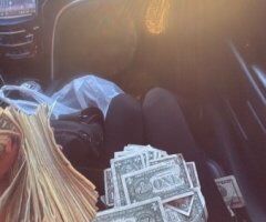 Detroit escorts - Detroit Petite Baby Doll Escort — Private Dances & FT Shows (24)