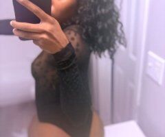 Detroit Petite Baby Doll Escort — Private Dances & FT Shows (24) - Image 2