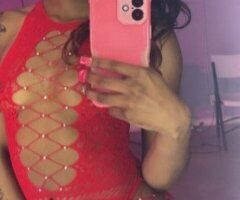 Detroit Petite Baby Doll Escort — Private Dances & FT Shows (24) - Image 3