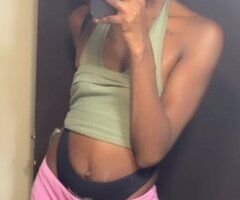 St. Louis escorts - Ann (St. Louis) — New Face Escort Content Creator