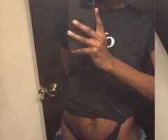 Ann (St. Louis) — New Face Escort Content Creator - Image 3