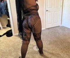 Atlanta GA Miss Freak FaceTime & Video Chat — Sexting, Toys Included - Image 3
