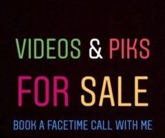 Atlanta GA Miss Freak FaceTime & Video Chat — Sexting, Toys Included - Image 4