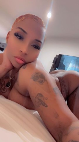 Norfolk VA BabyDoll Female Escort — Babydoll play house & real recent pics - 1