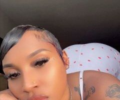 Norfolk VA BabyDoll Female Escort — Babydoll play house & real recent pics - Image 3