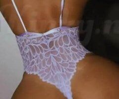Westchester escorts - Westchester NY Latina Female Escort — heat-filled in-bed pleasure