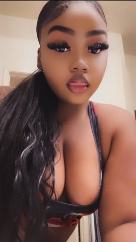Concord CA Female Escort — Outcalls & Incall (Carplay too) - 1