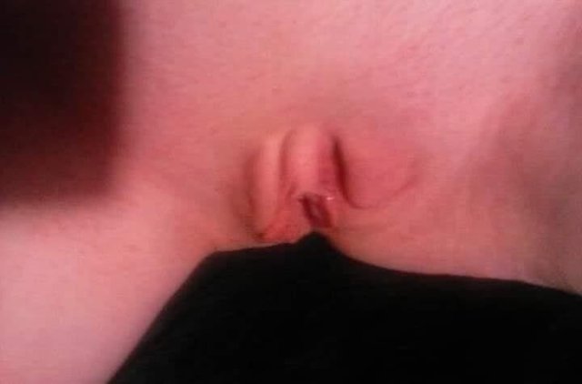 Kandi in New Orleans — discreet incalls & outcalls (tight fit only) - 1