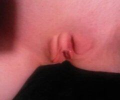 New Orleans escorts - Kandi in New Orleans — discreet incalls & outcalls (tight fit only)