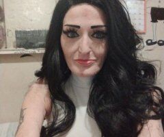 Kandi in New Orleans — discreet incalls & outcalls (tight fit only) - Image 3