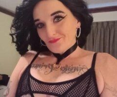 Kandi in New Orleans — discreet incalls & outcalls (tight fit only) - Image 9
