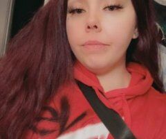 St. Louis Snowbunny Content Videos (Incall/Outcall Scheduling) - Image 2