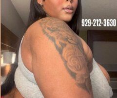 Queens escorts - Queens Village Female Escort — Incall/Outcall FT Verification