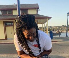 Siskiyou, CA Upscale Male Escort — Massages, Overnights, BBC Certified USDA - Image 3