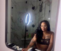 Reno Female Escort — outcalls, incalls, and cardates - Image 2