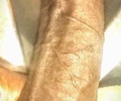 Jackson escorts - Jackson, MS Weekends Deals — Outcall Male Escort