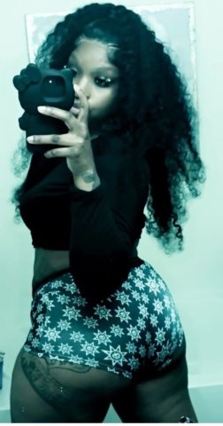 Sweet Kool Aid Specials — Incalls/Outcalls (DFW) • Fort Worth Based - 1
