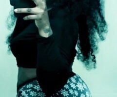 Fort Worth escorts - Sweet Kool Aid Specials — Incalls/Outcalls (DFW) • Fort Worth Based