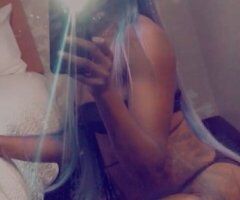 Phoenix escorts - Phoenix In-Call & Out-Call — Lingerie Visits, Drama-Free Vibe (25)